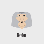 Bavian